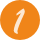 banner懸浮內容(圖2)
