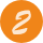 banner懸浮內容(圖3)