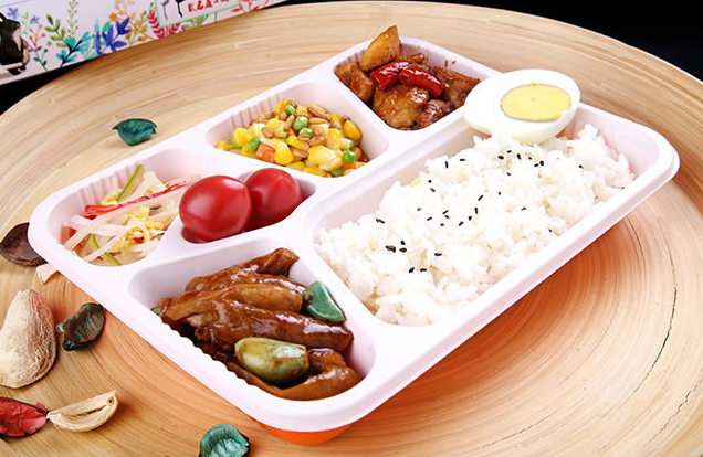 富悅食品新品推薦，魚喵喵“魚”你相遇！