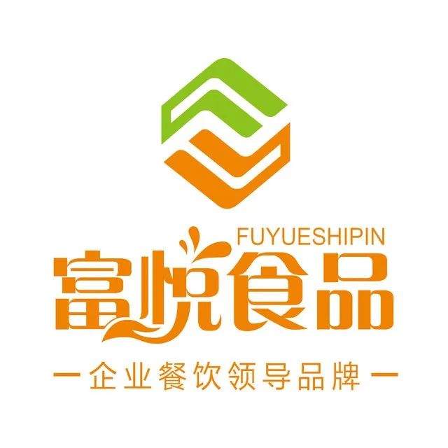 富悅食品-受邀參與拍攝“勤儉節約不浪費”主題宣傳片！